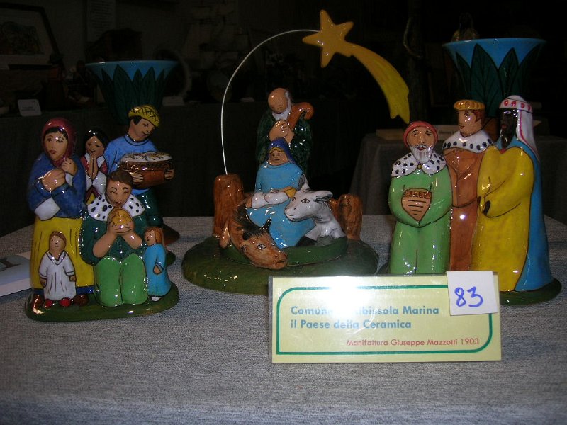 Comune di Albisola Marina.JPG