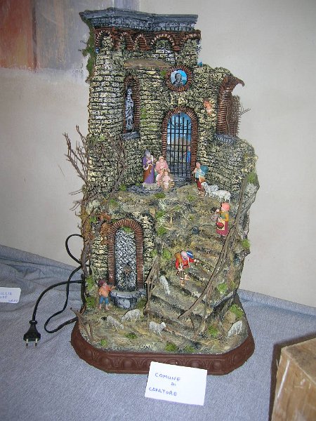 Comune di Cavatore.JPG