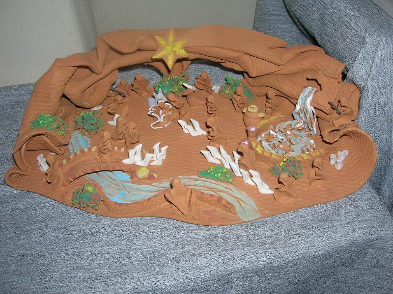 Comunità Monastica di Ponzone.JPG