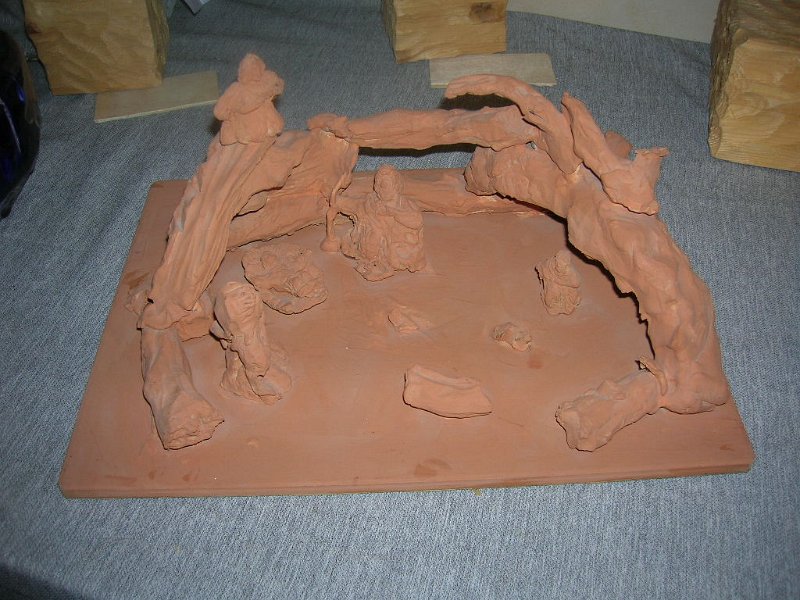 Edgard Giacchino.JPG