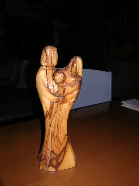 Eliana Risso - coll. privata.JPG