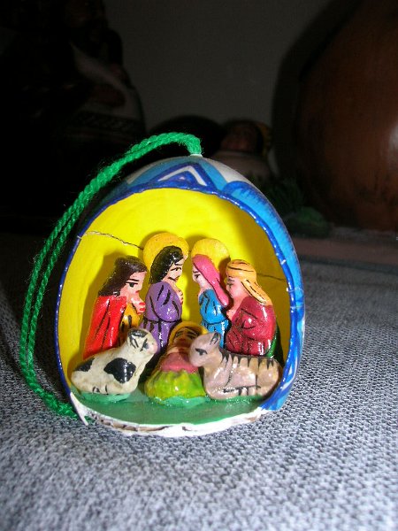 Eliana Risso - collezione privata.JPG