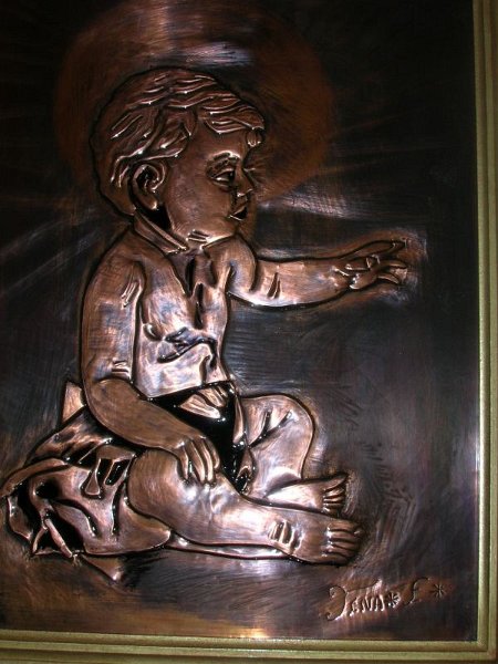 Elio Vena- Denice-.JPG