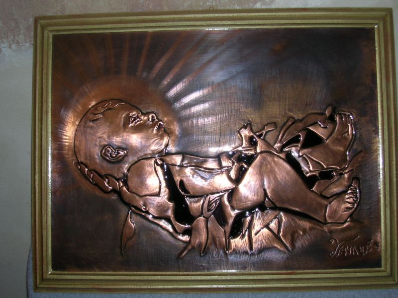 Elio Vena-Denice-.JPG