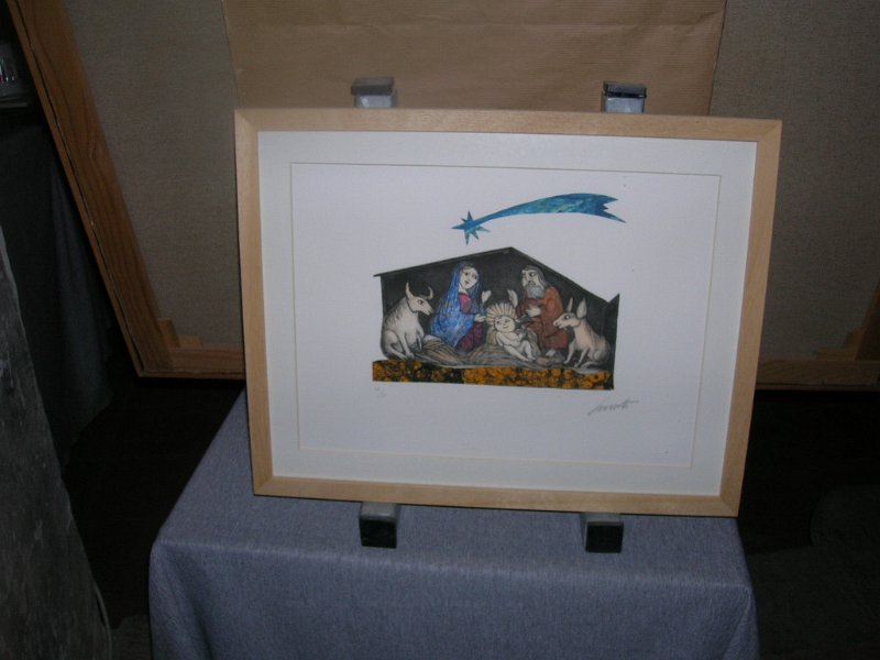 Emanuele Luzzati.JPG