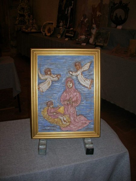 Ettore Gambaretto.JPG