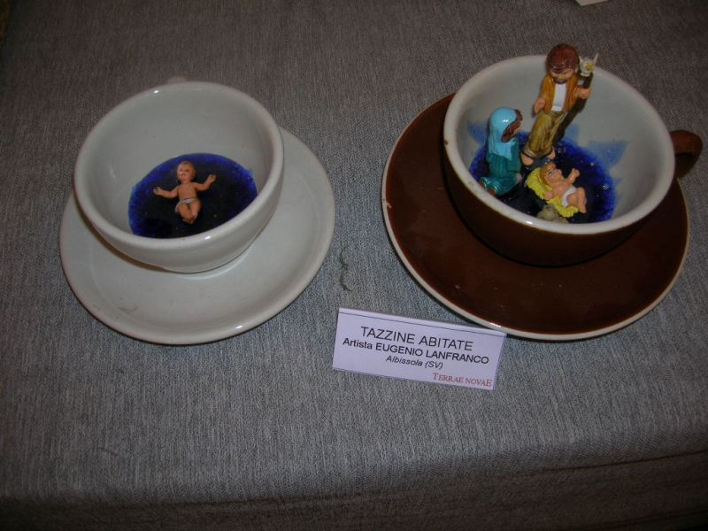 Eugenio Lanfranco.JPG