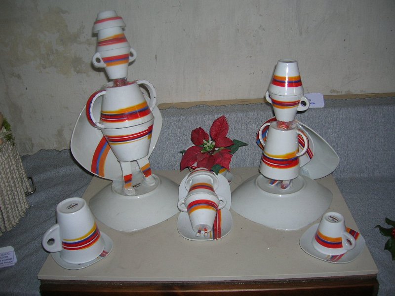 Ferruccio Giuliano - Modena -.JPG