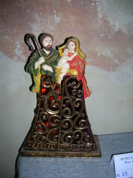 Filippine -vetro ed acciaio.JPG