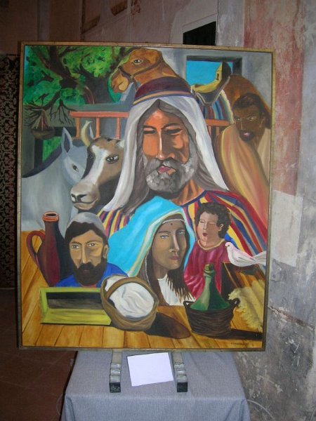 Francesco Paolo Castaldo.JPG