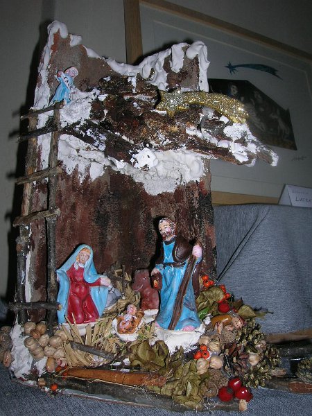 Gemma Gay  Mombaldone.JPG