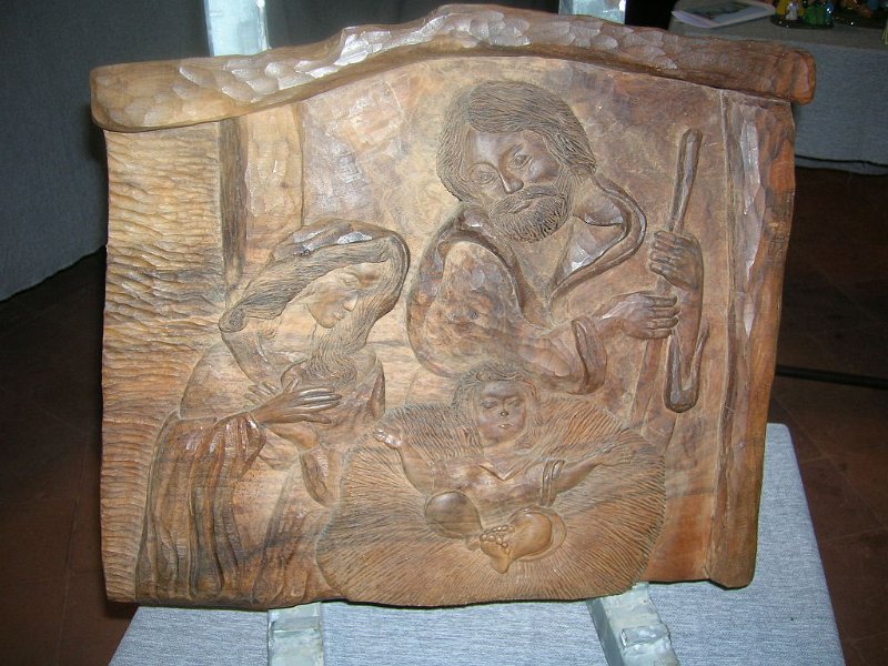 Giovanni Veronesi per il comune di Denice.JPG