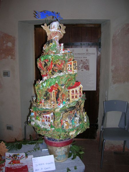 Giuseppe Di Iorio per la provincia di Chieti.JPG