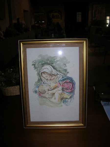 Giuseppe Ricci (2).JPG