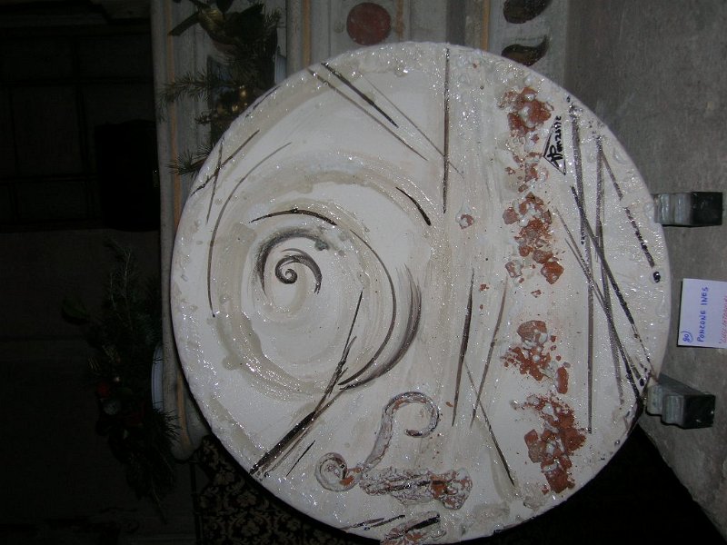 Ines Ponzone (luci interiori).JPG