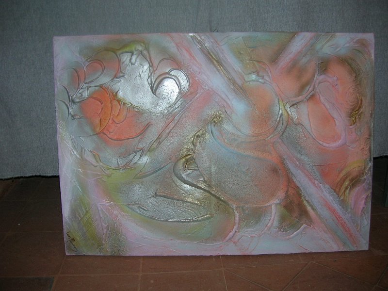 Ines Ponzone - il riposo dell'anima.JPG