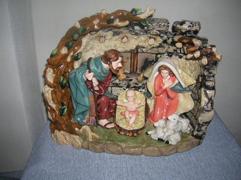 Inghilterra - monoblocco in porcellana.JPG