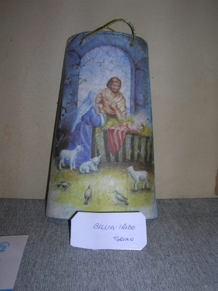 Iride Billia - Torino -.JPG