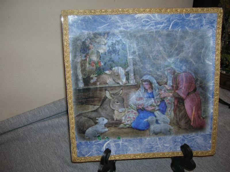 Iride Billia - Torino.JPG