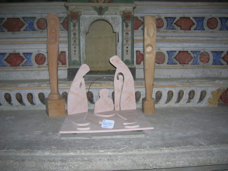 Istituto d'arte J.Ottolenghi - Acqui Terme.JPG