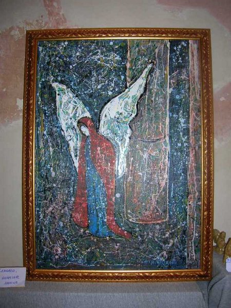 Marc Huwiler - Denice - angelo -.JPG