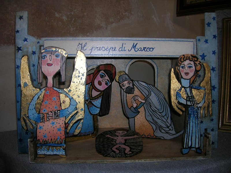 Marco Castelnuovo istuto d'arte Ottolenghi per il comune di Acqui T..JPG