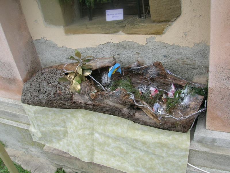 Ornella Traversa Denice.JPG