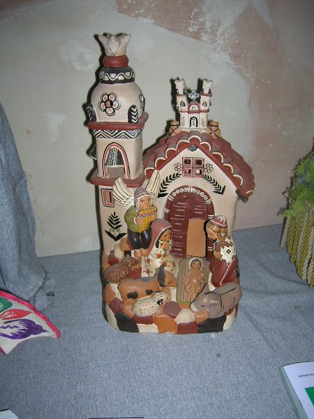 Perù - monoblocco ceramica.JPG