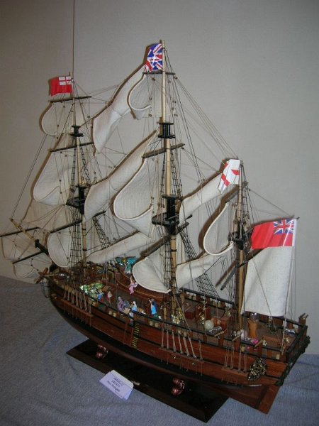 Portogallo -  vascello abitato -.JPG