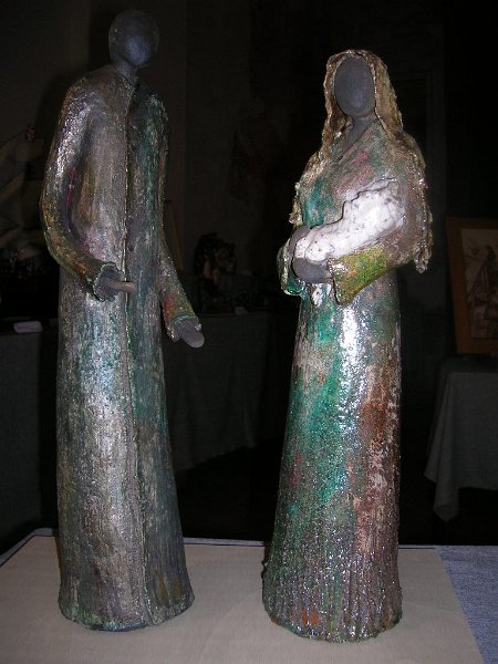 Renza Laura Sciutto.JPG