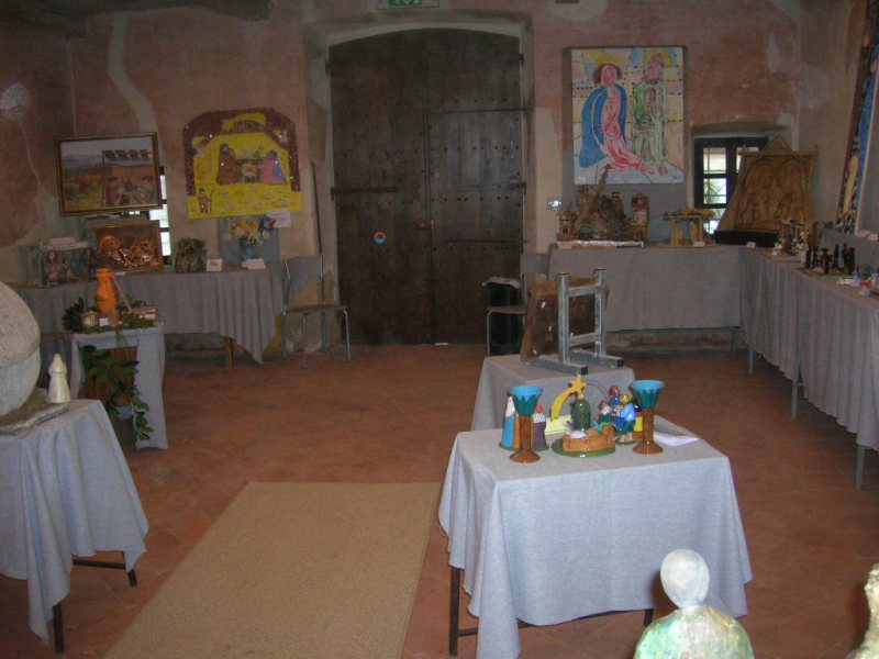 Sala Mostra 2.JPG