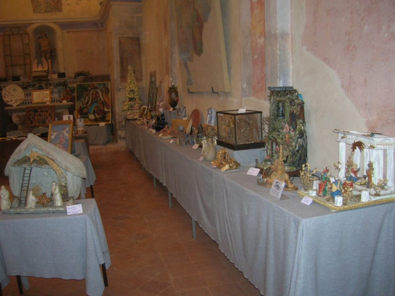 Sala mostra 1.JPG