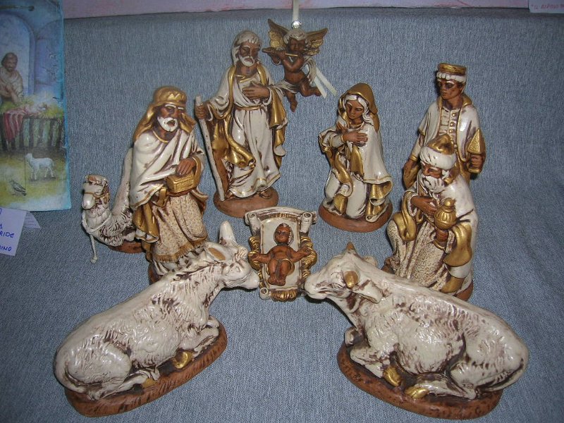 Valentina Palamini - Savona -.JPG