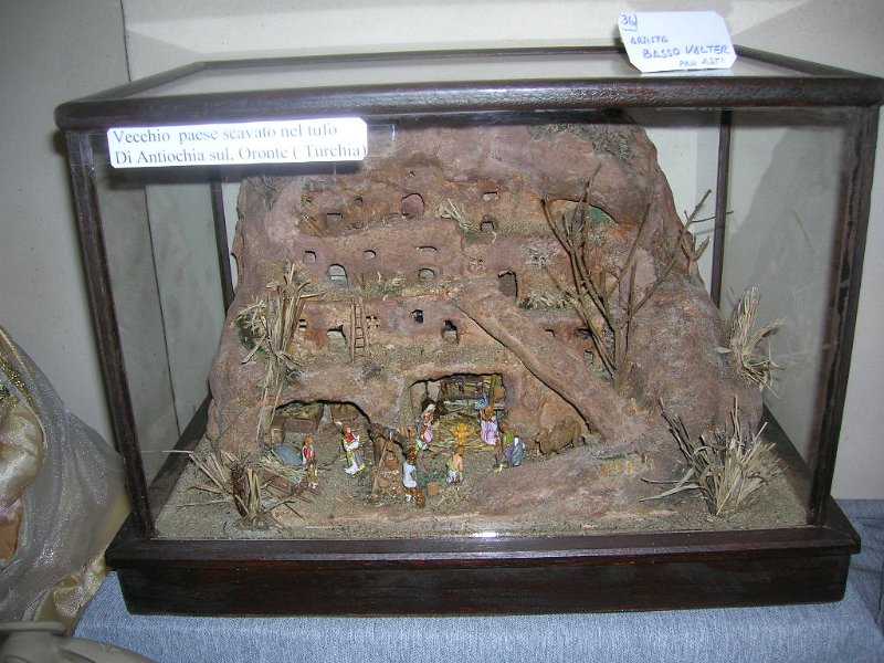 Valter Basso - prov. Asti -.JPG