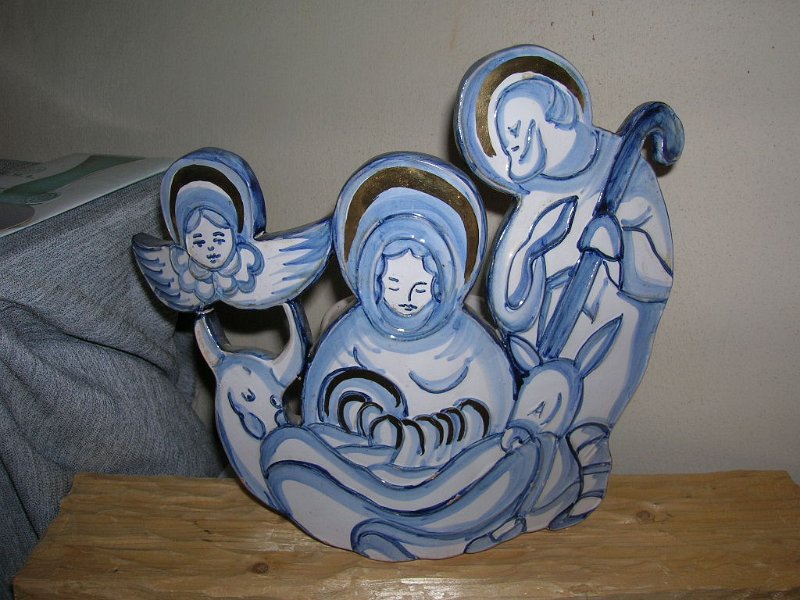 Vittoria Mazzotti.JPG