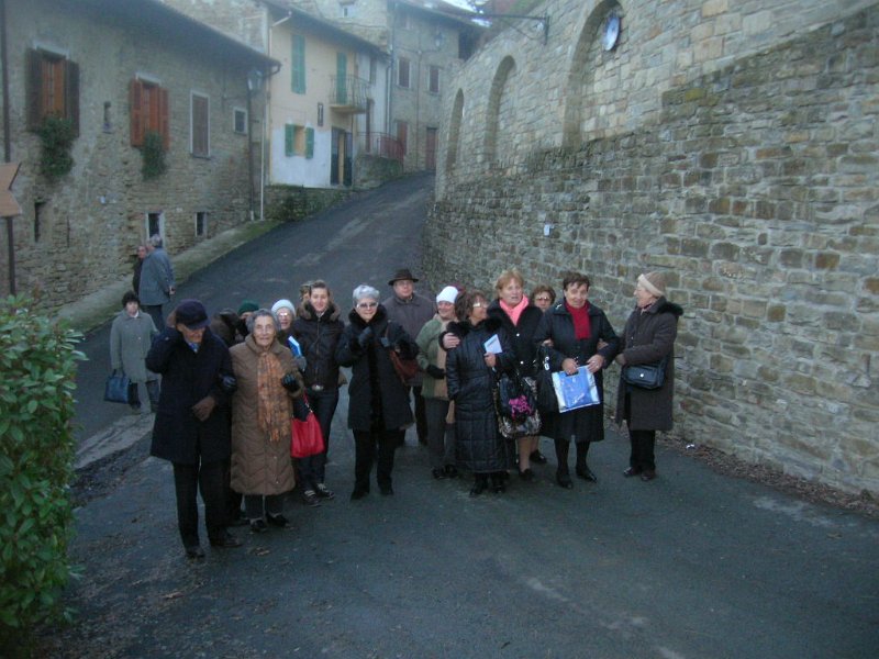 univ. della terza età.JPG