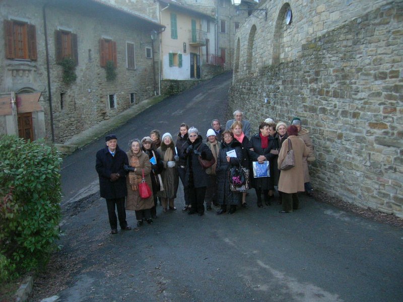 visita univ. della terza età.JPG