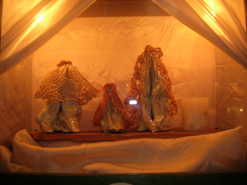 Andalusia - ceramica invetriata(f.c.).JPG