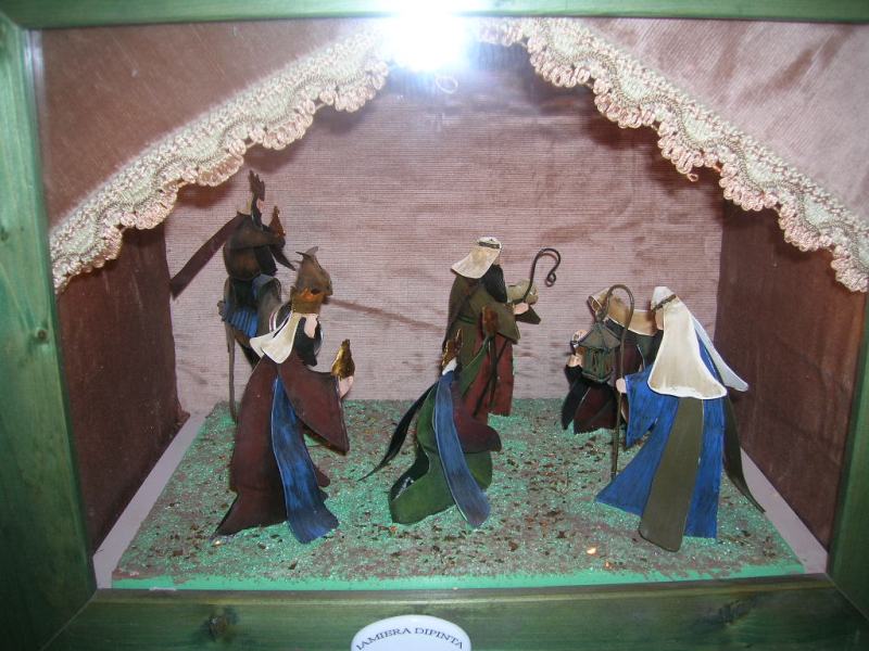 Australia-lamiera dipinta(f.c.).JPG