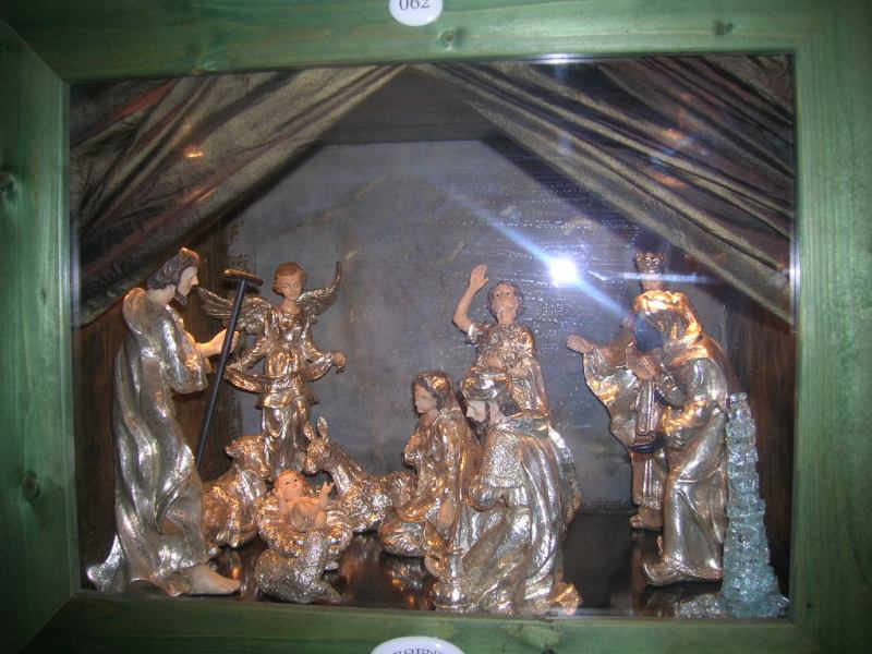 Canada.argento e ceramica(f.c.).JPG