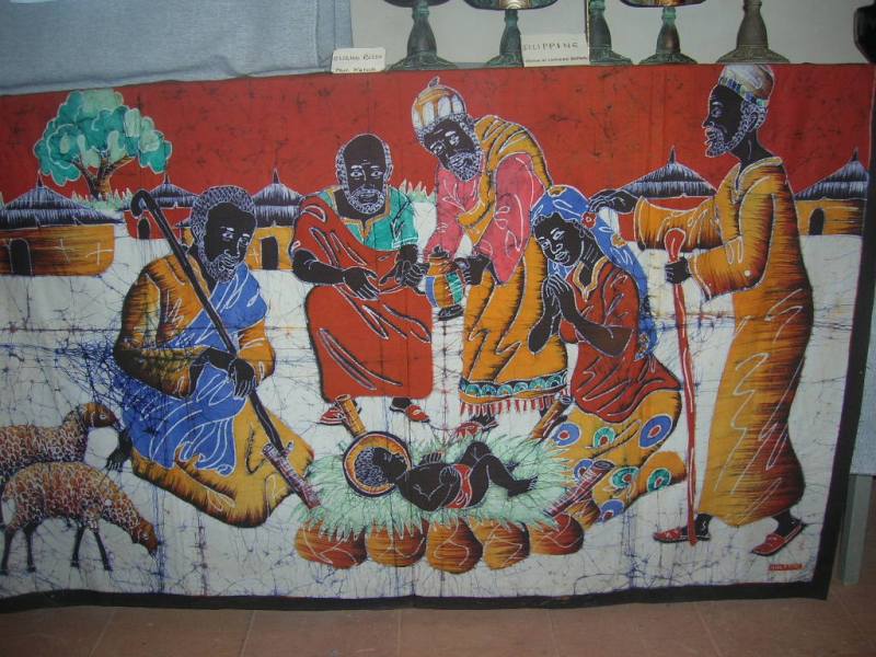 Eliana Risso prov.Kenia(f.c.).JPG