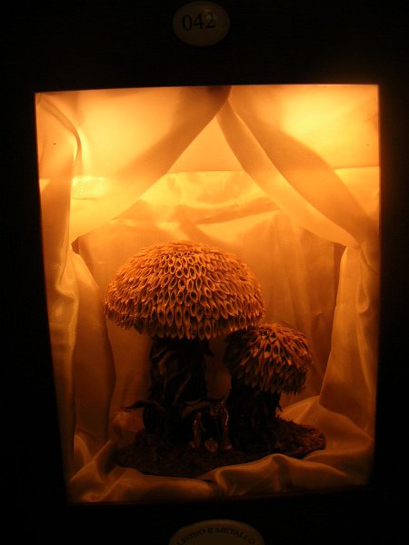 Honduras - legno e metallo(f.c.).JPG