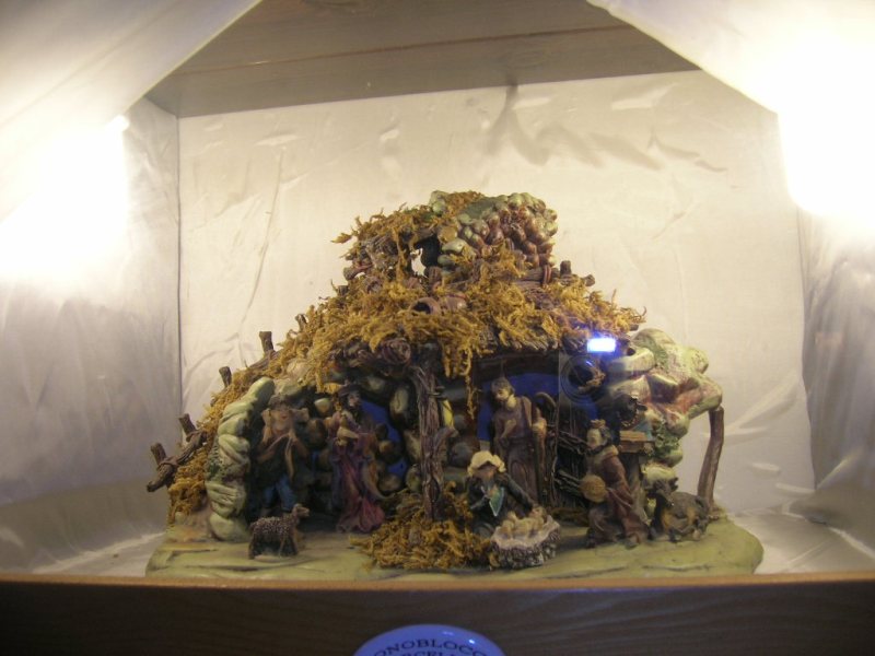 Inghilterra-monoblocco in porcellana(f.c.).JPG