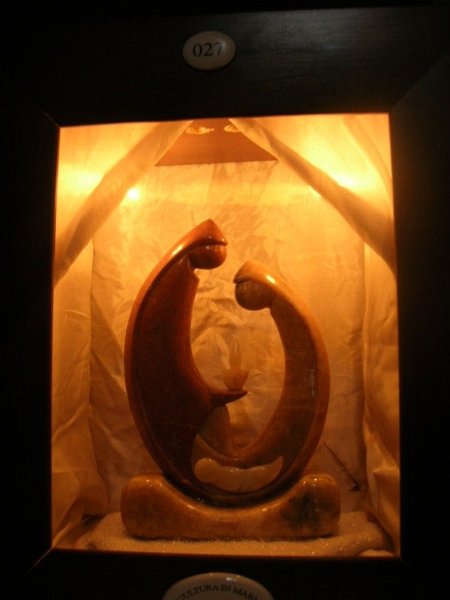 Perù- scultura in marmo(f.c.).JPG