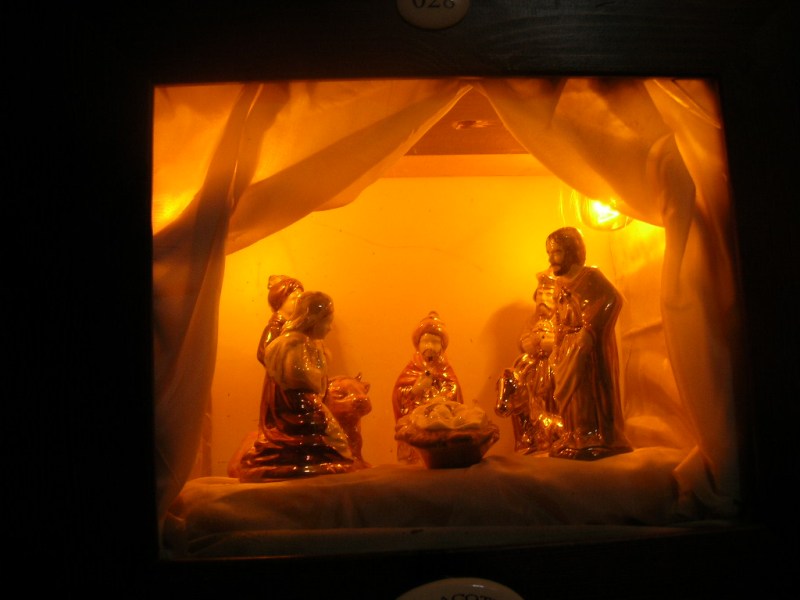 Svizzera-terracota invetriata(f.c.).JPG