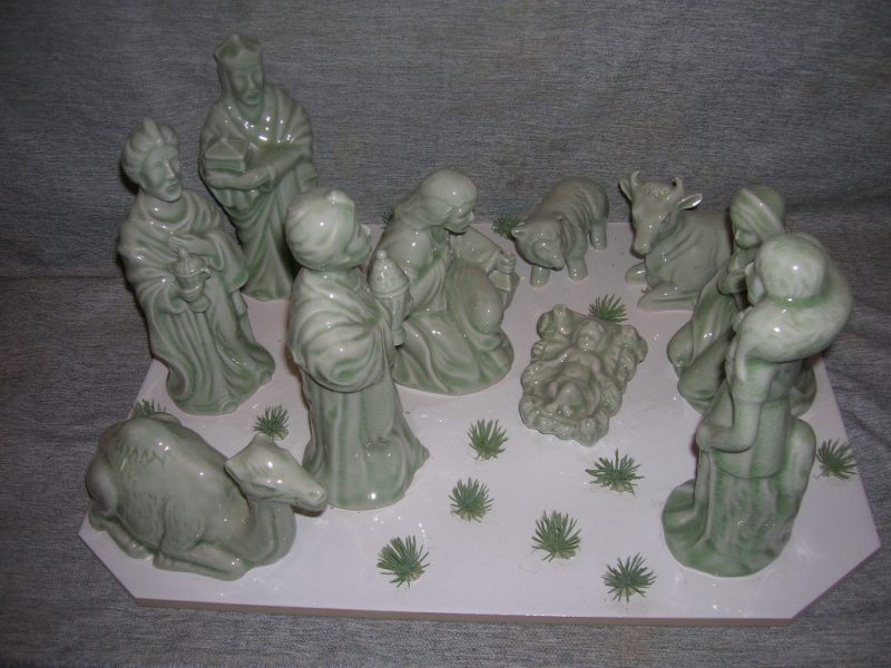 Thailandia -ceramica giada sheradon.JPG