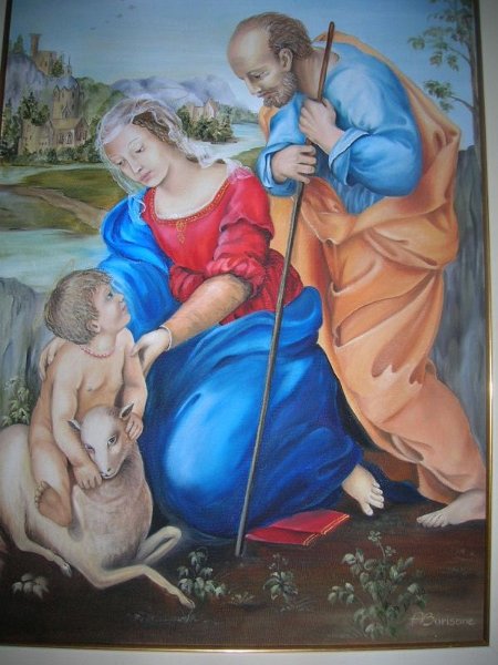 Alga Barisone Torino.JPG