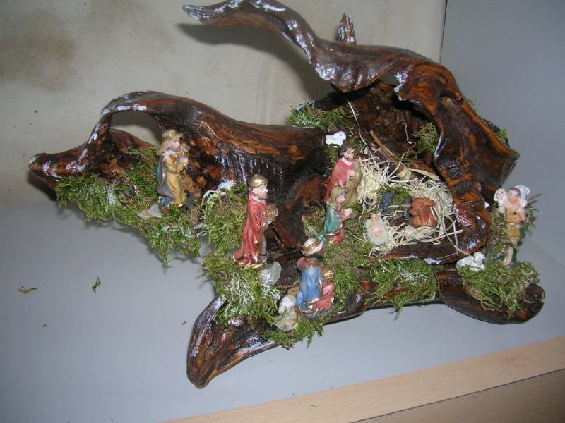 Angela Poggio (Denice).JPG