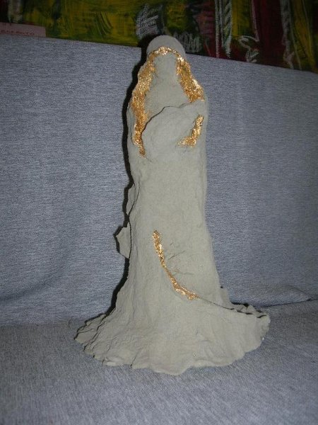 Beatrice Testa-Montechiaro d'Acqii(Al).JPG