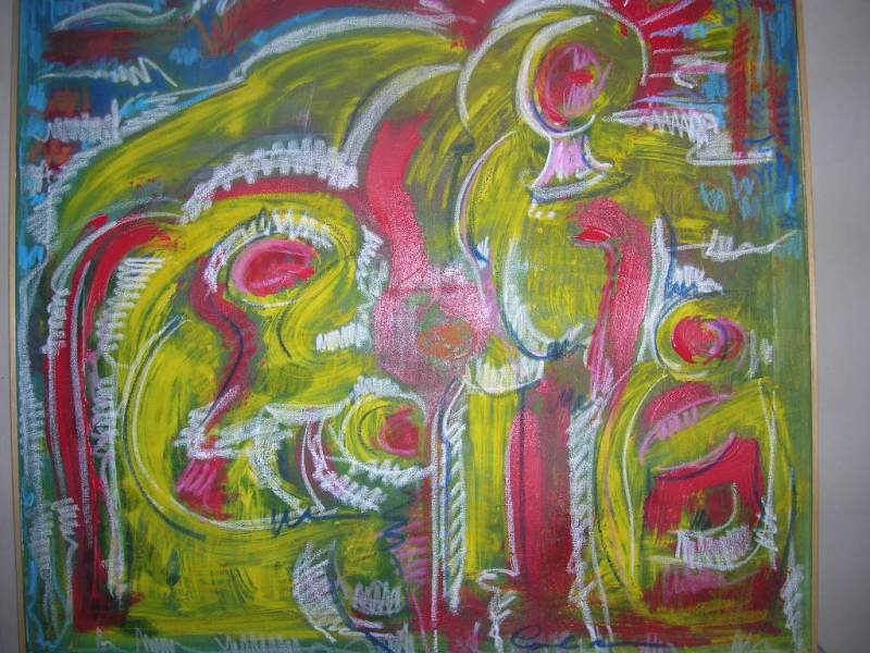 Carmelina Barbato Acqui Terme.JPG